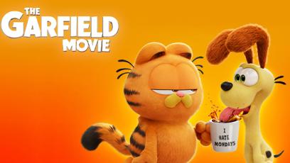 The-Garfield-Movie-Thumbnail